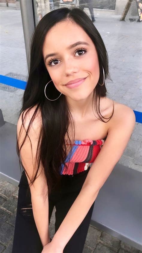 sexy jenna ortega sex|Jenna Ortega Nude Photos & Naked Sex Videos